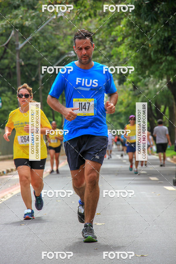 Buy your photos of the eventCircuito Banco do Brasil - Campinas on Fotop