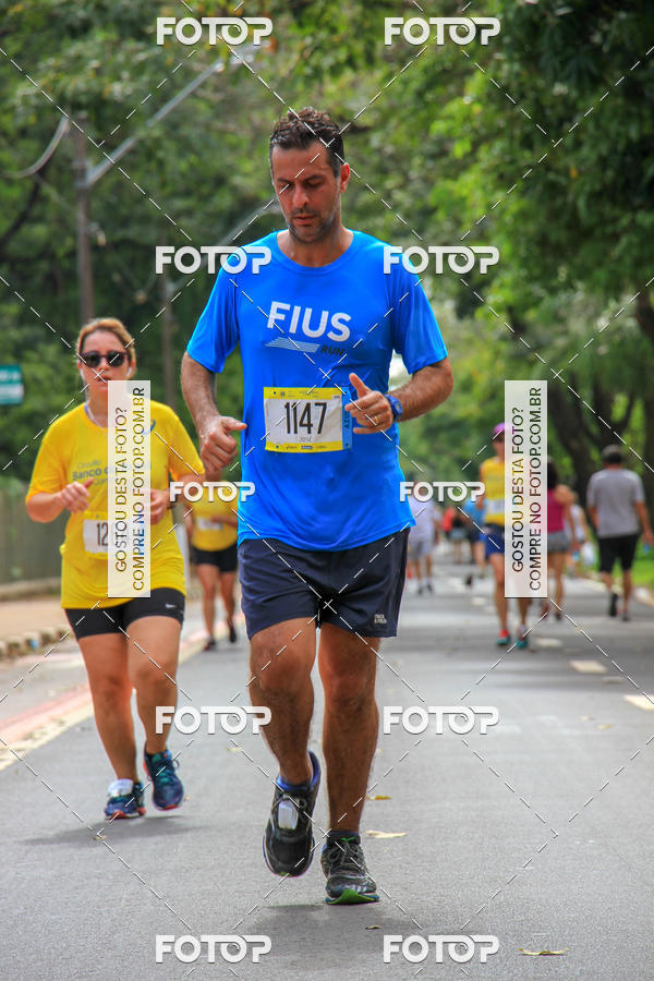 Buy your photos of the eventCircuito Banco do Brasil - Campinas on Fotop