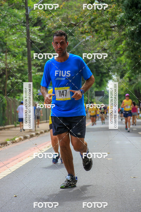 Buy your photos of the eventCircuito Banco do Brasil - Campinas on Fotop