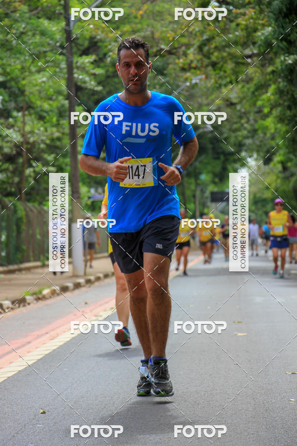 Buy your photos of the eventCircuito Banco do Brasil - Campinas on Fotop