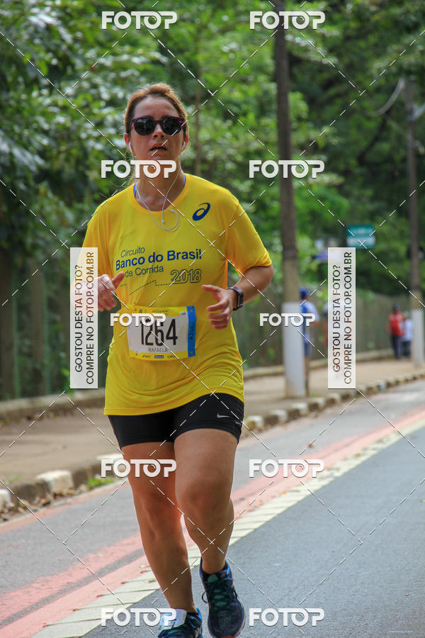 Buy your photos of the eventCircuito Banco do Brasil - Campinas on Fotop
