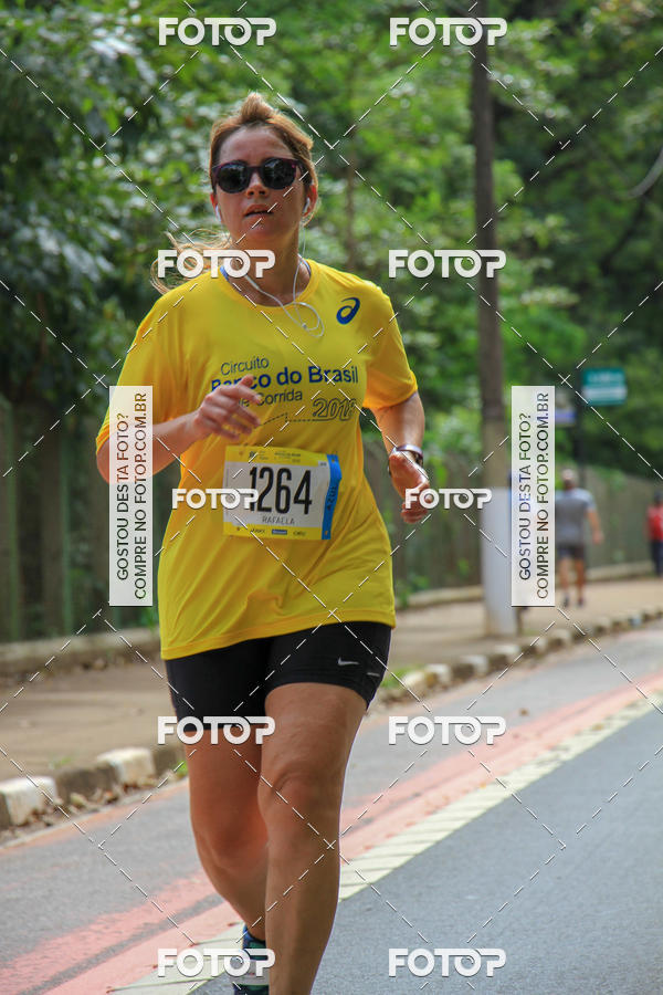 Buy your photos of the eventCircuito Banco do Brasil - Campinas on Fotop