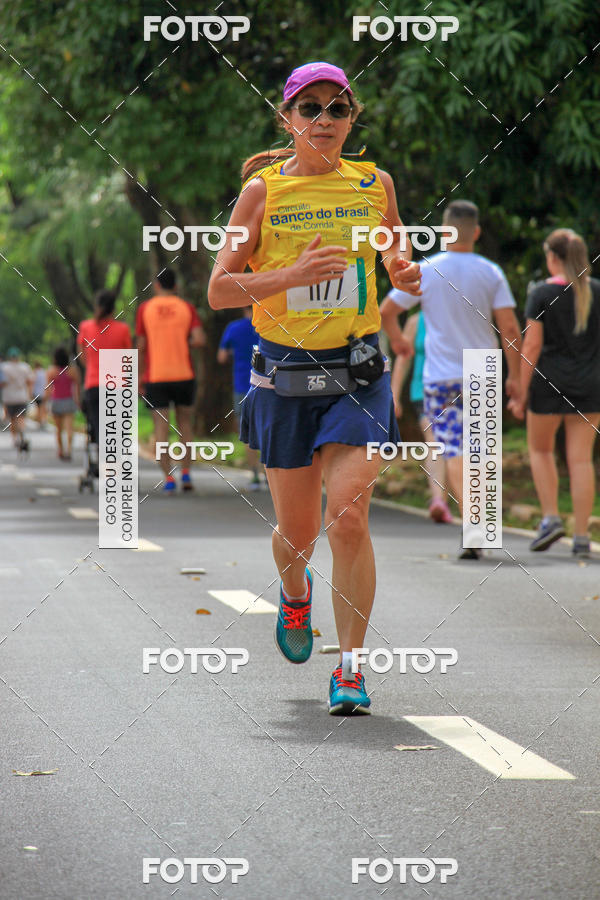 Buy your photos of the eventCircuito Banco do Brasil - Campinas on Fotop