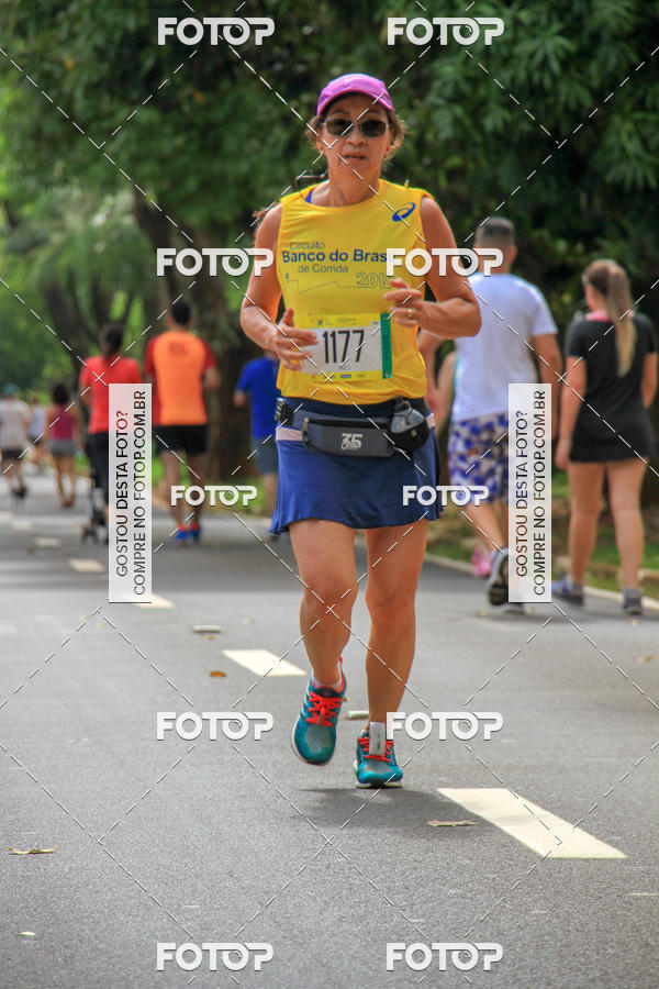 Buy your photos of the eventCircuito Banco do Brasil - Campinas on Fotop