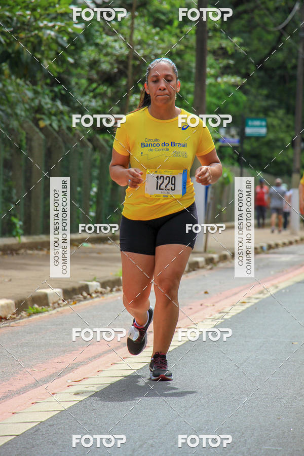 Buy your photos of the eventCircuito Banco do Brasil - Campinas on Fotop