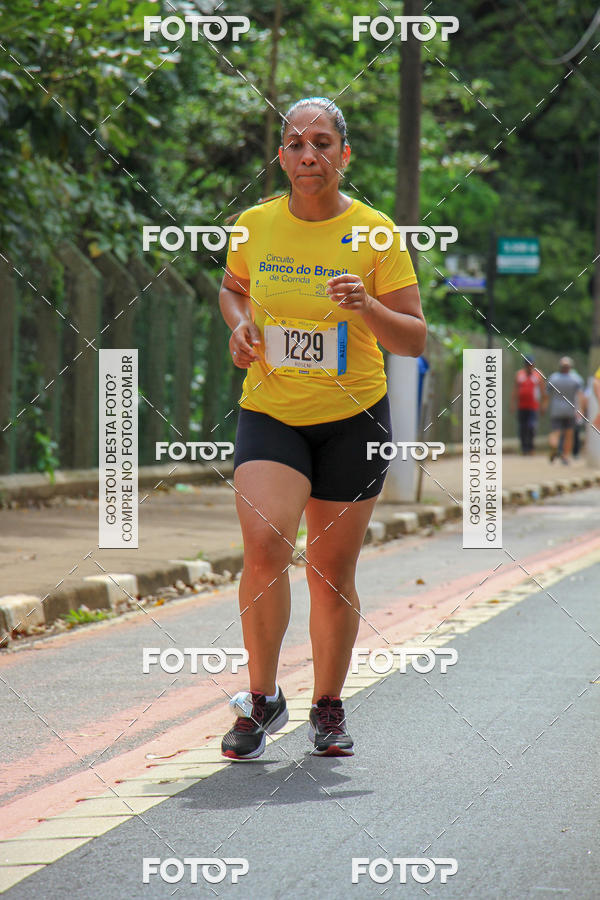 Buy your photos of the eventCircuito Banco do Brasil - Campinas on Fotop