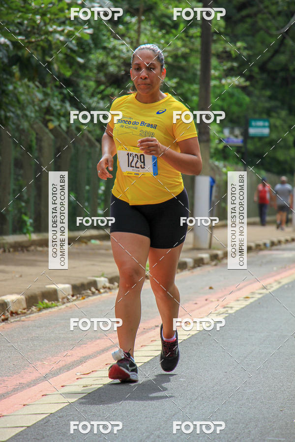 Buy your photos of the eventCircuito Banco do Brasil - Campinas on Fotop