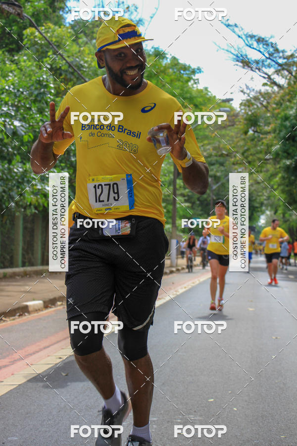 Buy your photos of the eventCircuito Banco do Brasil - Campinas on Fotop