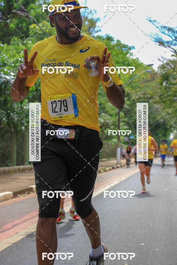 Buy your photos of the eventCircuito Banco do Brasil - Campinas on Fotop