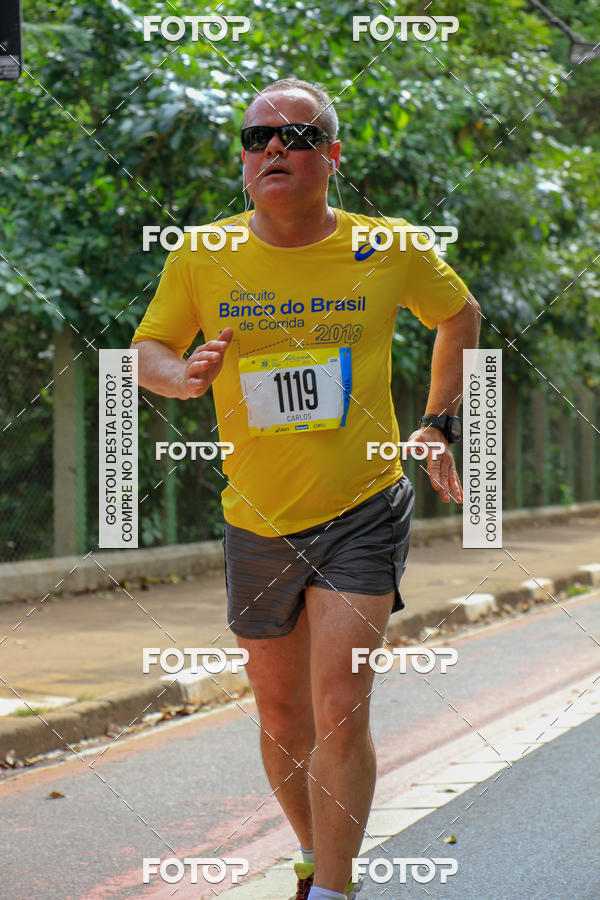 Buy your photos of the eventCircuito Banco do Brasil - Campinas on Fotop