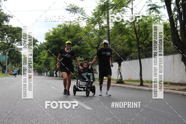 Buy your photos of the eventCorrida Circus - Etapa Sonhos on Fotop