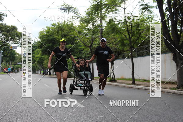 Buy your photos of the eventCorrida Circus - Etapa Sonhos on Fotop