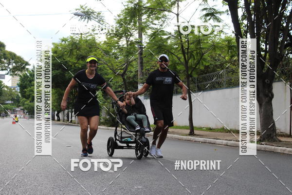 Buy your photos of the eventCorrida Circus - Etapa Sonhos on Fotop