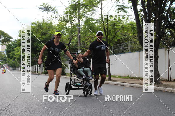 Buy your photos of the eventCorrida Circus - Etapa Sonhos on Fotop