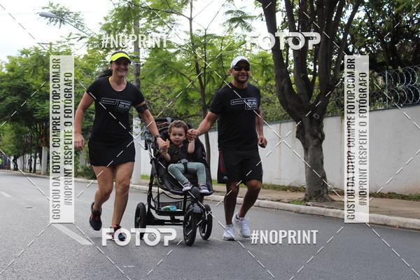 Buy your photos of the eventCorrida Circus - Etapa Sonhos on Fotop