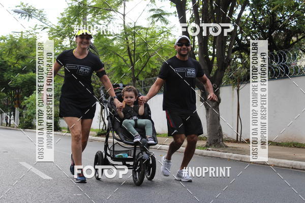Buy your photos of the eventCorrida Circus - Etapa Sonhos on Fotop
