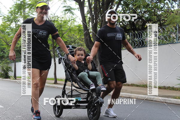 Buy your photos of the eventCorrida Circus - Etapa Sonhos on Fotop