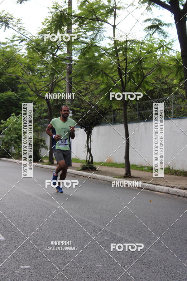 Buy your photos of the eventCorrida Circus - Etapa Sonhos on Fotop