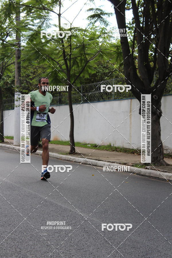 Buy your photos of the eventCorrida Circus - Etapa Sonhos on Fotop