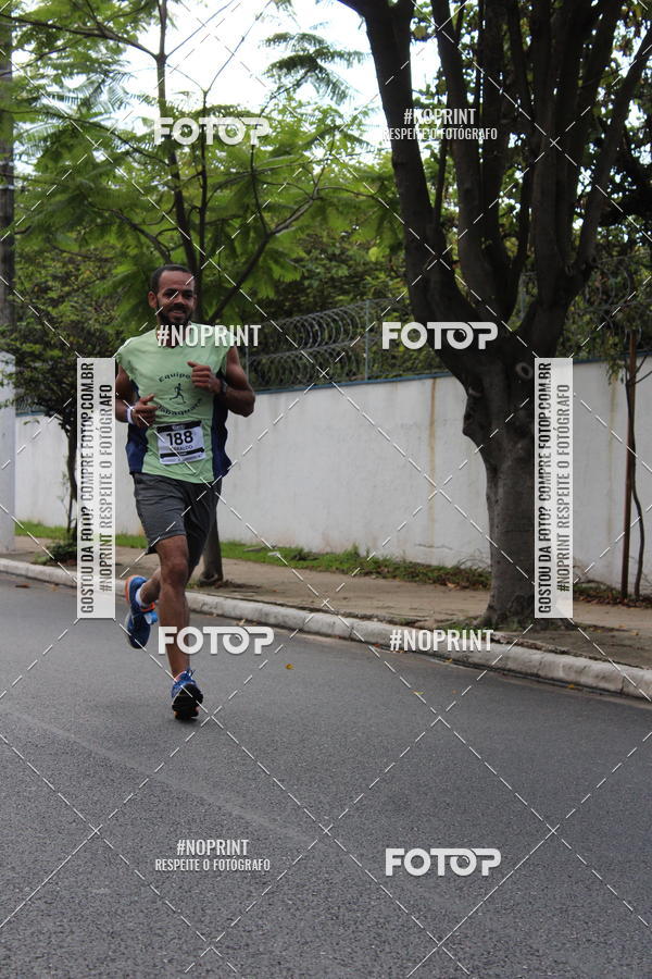 Buy your photos of the eventCorrida Circus - Etapa Sonhos on Fotop