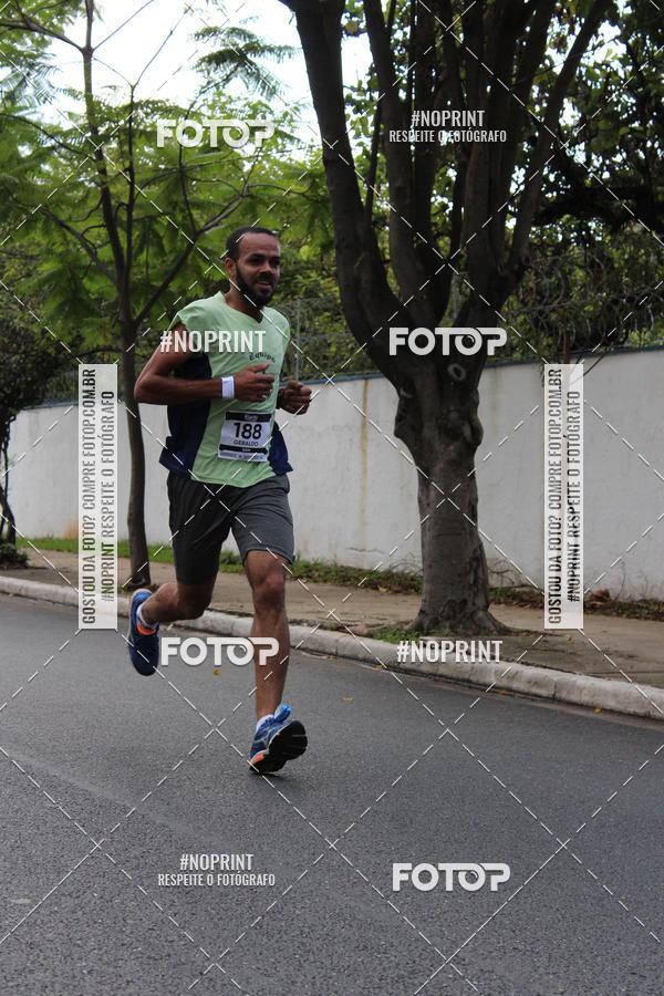 Buy your photos of the eventCorrida Circus - Etapa Sonhos on Fotop