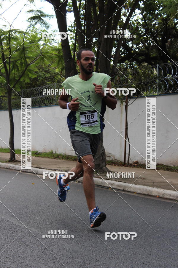 Buy your photos of the eventCorrida Circus - Etapa Sonhos on Fotop