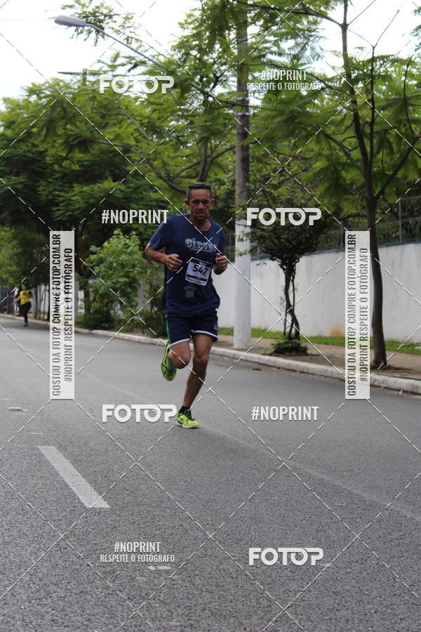 Buy your photos of the eventCorrida Circus - Etapa Sonhos on Fotop