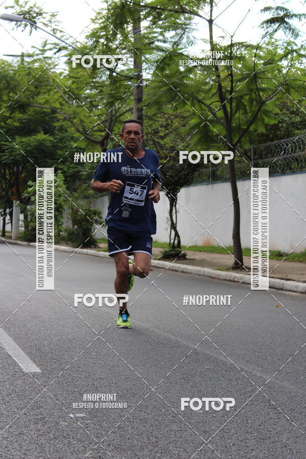 Buy your photos of the eventCorrida Circus - Etapa Sonhos on Fotop