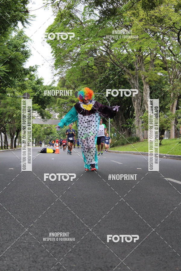 Buy your photos of the eventCorrida Circus - Etapa Sonhos on Fotop
