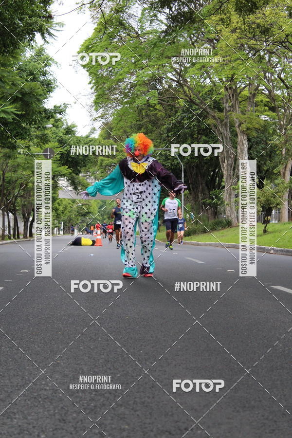 Buy your photos of the eventCorrida Circus - Etapa Sonhos on Fotop