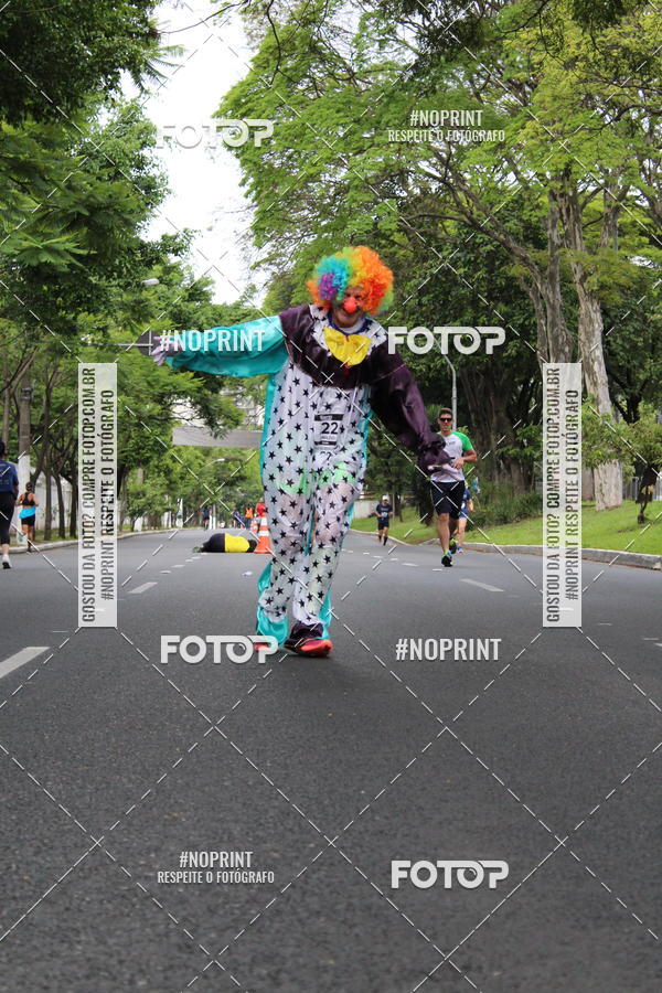 Buy your photos of the eventCorrida Circus - Etapa Sonhos on Fotop