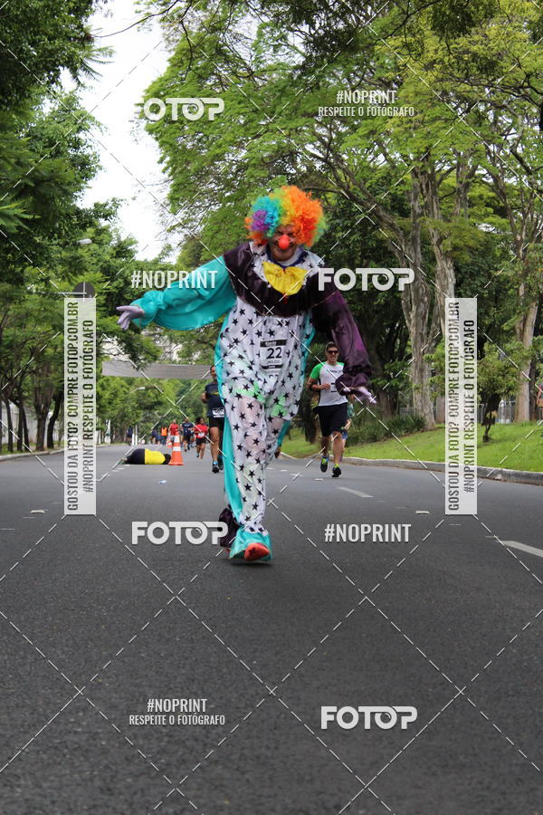 Buy your photos of the eventCorrida Circus - Etapa Sonhos on Fotop