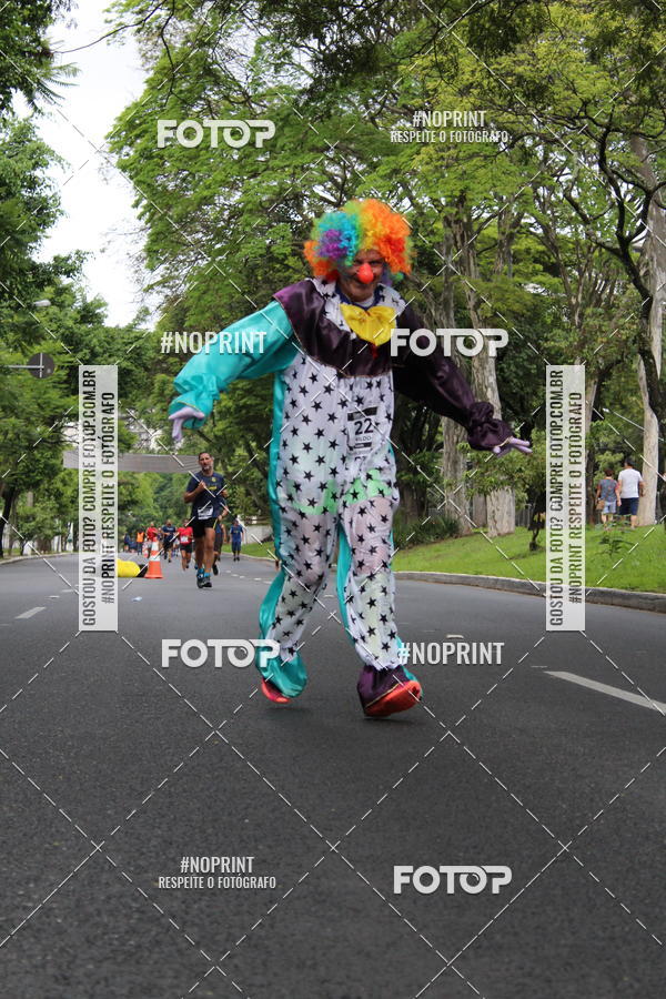 Buy your photos of the eventCorrida Circus - Etapa Sonhos on Fotop