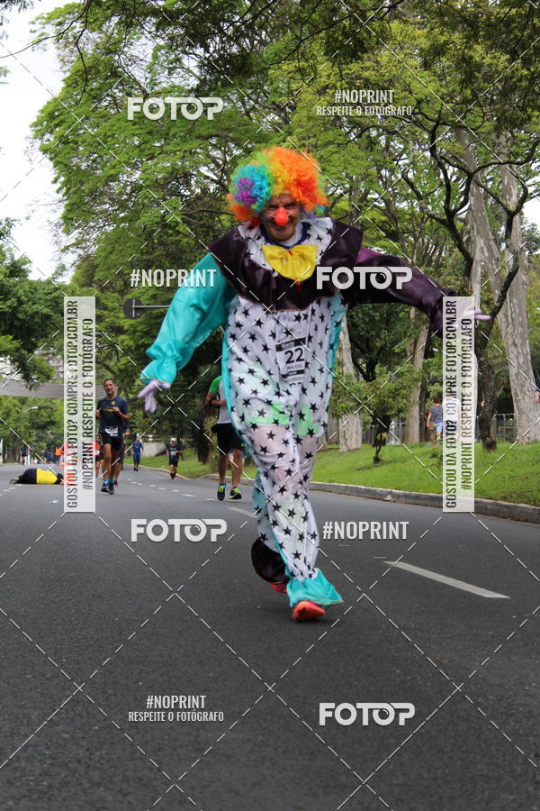 Buy your photos of the eventCorrida Circus - Etapa Sonhos on Fotop