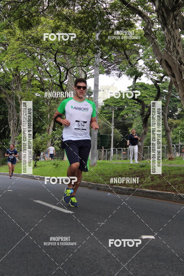 Buy your photos of the eventCorrida Circus - Etapa Sonhos on Fotop