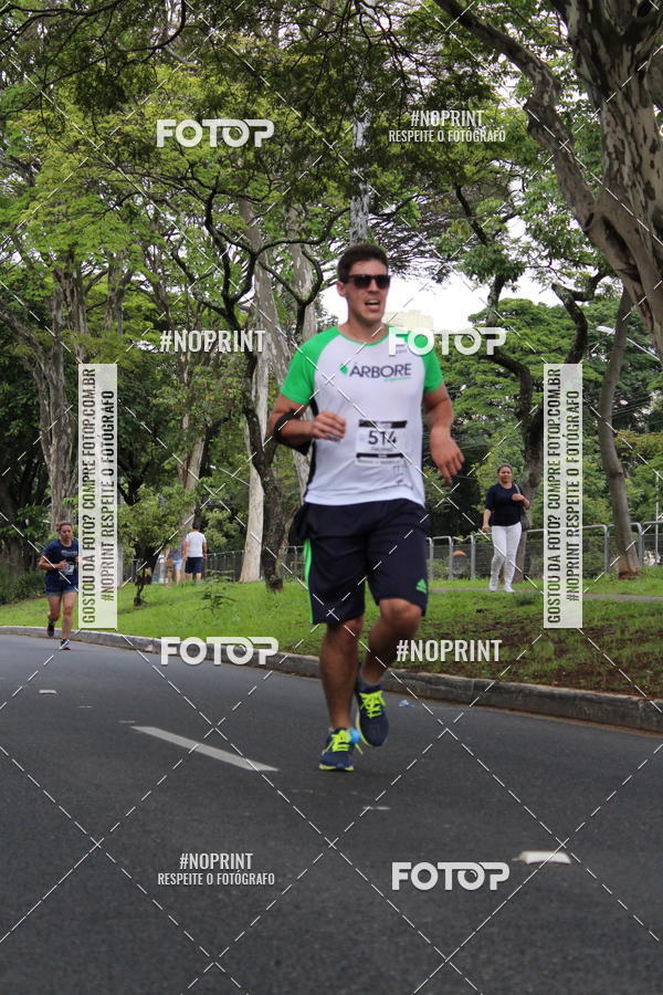 Buy your photos of the eventCorrida Circus - Etapa Sonhos on Fotop