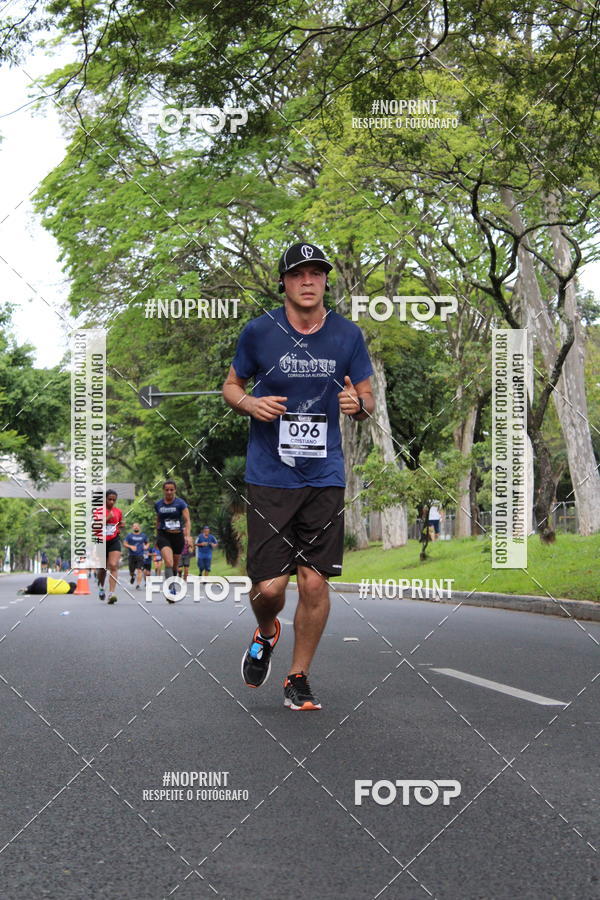 Buy your photos of the eventCorrida Circus - Etapa Sonhos on Fotop