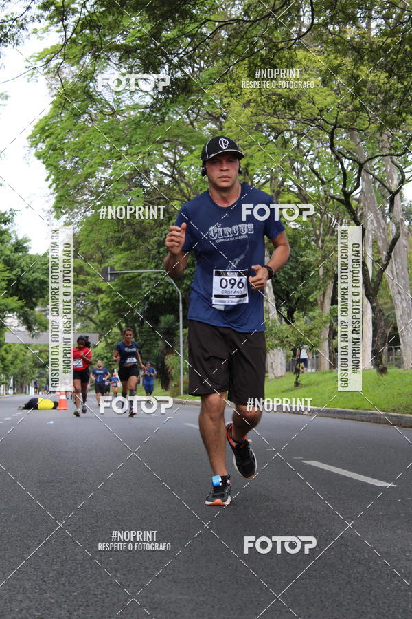 Buy your photos of the eventCorrida Circus - Etapa Sonhos on Fotop