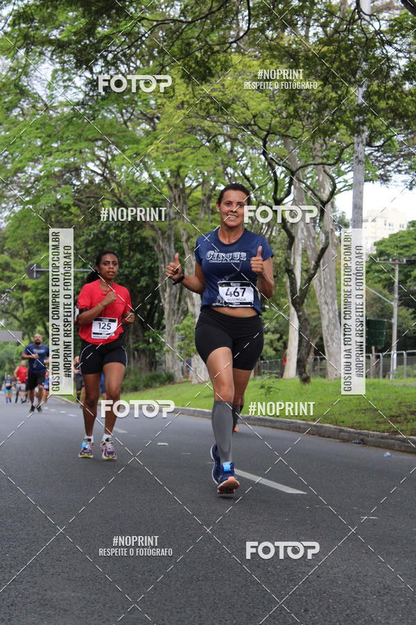 Buy your photos of the eventCorrida Circus - Etapa Sonhos on Fotop