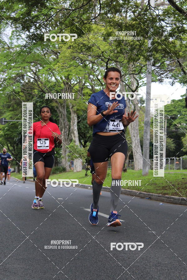 Buy your photos of the eventCorrida Circus - Etapa Sonhos on Fotop