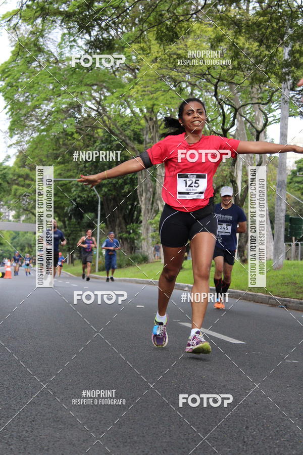 Buy your photos of the eventCorrida Circus - Etapa Sonhos on Fotop