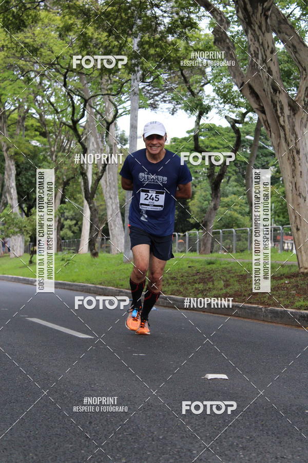 Buy your photos of the eventCorrida Circus - Etapa Sonhos on Fotop
