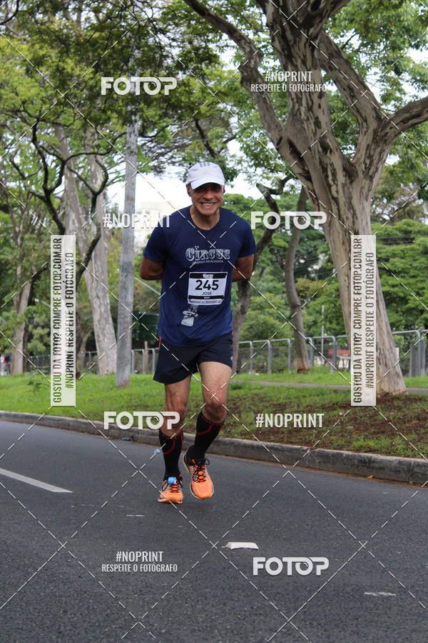 Buy your photos of the eventCorrida Circus - Etapa Sonhos on Fotop