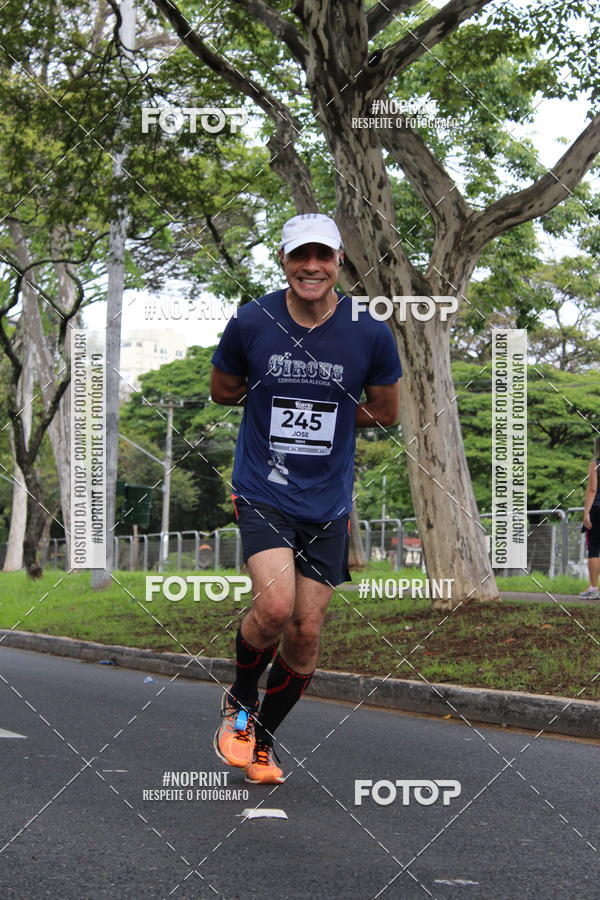 Buy your photos of the eventCorrida Circus - Etapa Sonhos on Fotop