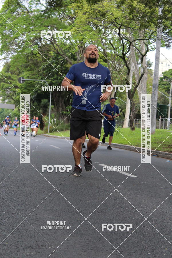 Buy your photos of the eventCorrida Circus - Etapa Sonhos on Fotop