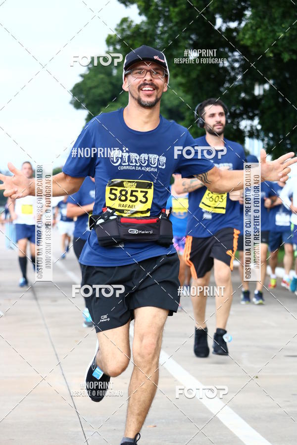 Buy your photos of the eventCorrida Circus - Etapa Sonhos on Fotop