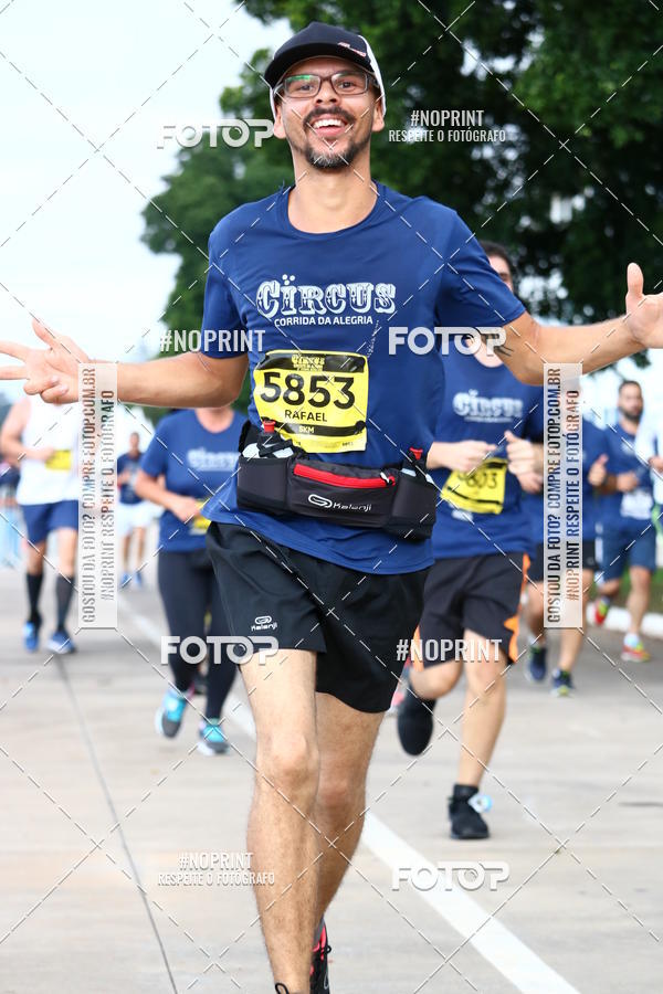Buy your photos of the eventCorrida Circus - Etapa Sonhos on Fotop