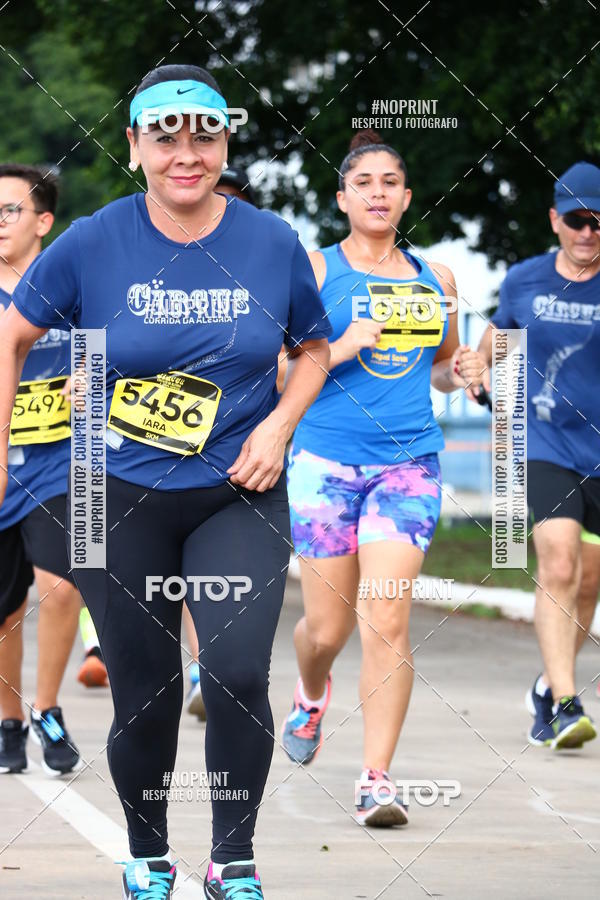 Buy your photos of the eventCorrida Circus - Etapa Sonhos on Fotop