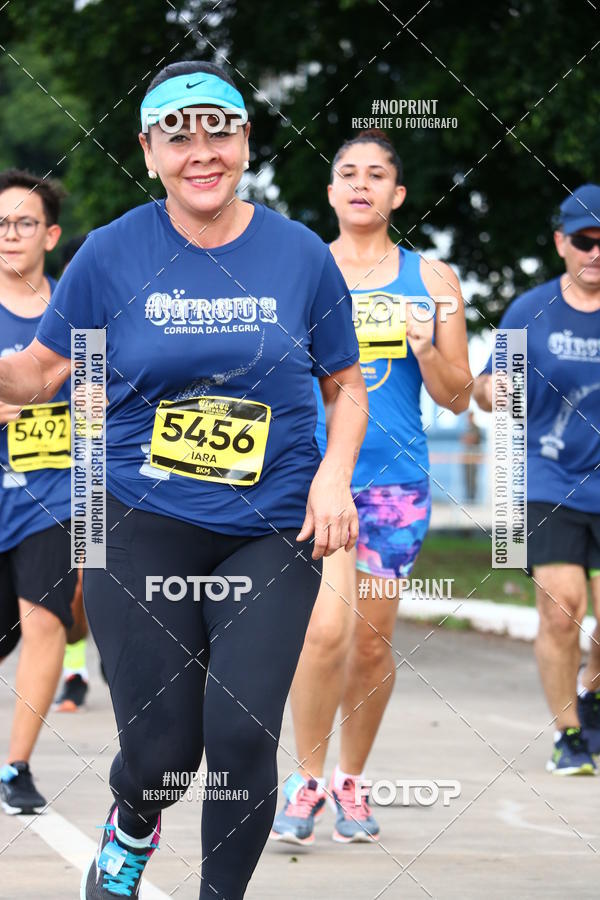 Buy your photos of the eventCorrida Circus - Etapa Sonhos on Fotop