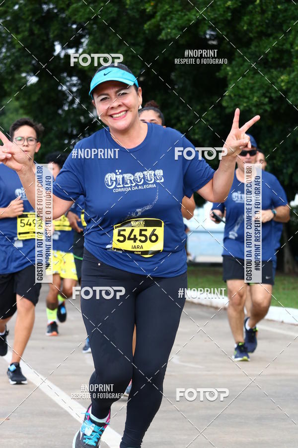 Buy your photos of the eventCorrida Circus - Etapa Sonhos on Fotop